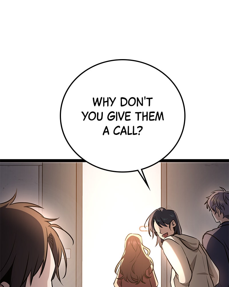 Read High School Queen Manga Online