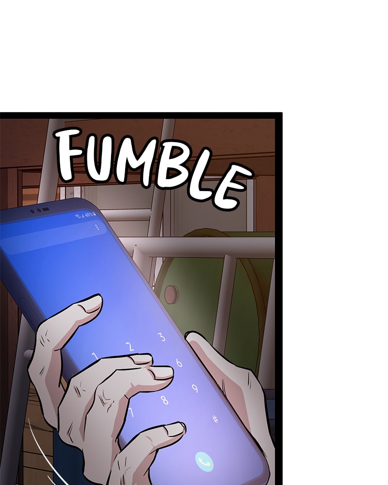 Read High School Queen Manga Online