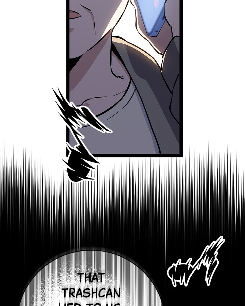 Read High School Queen Manga Online