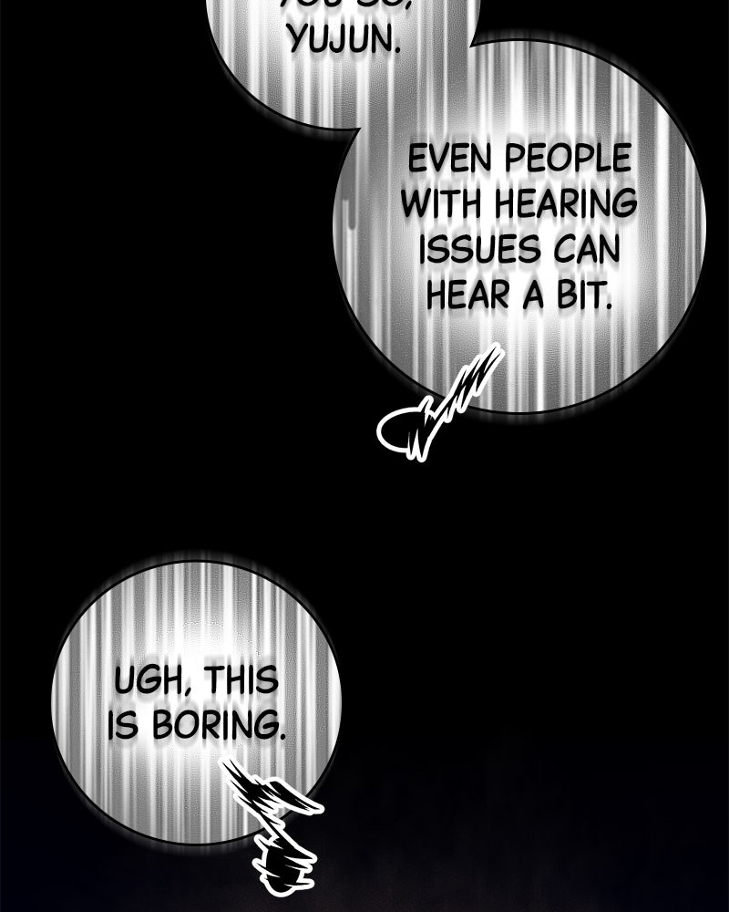 Read High School Queen Manga Online