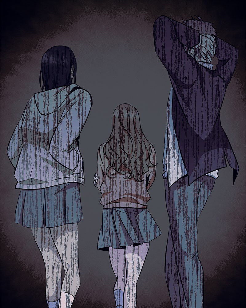 Read High School Queen Manga Online