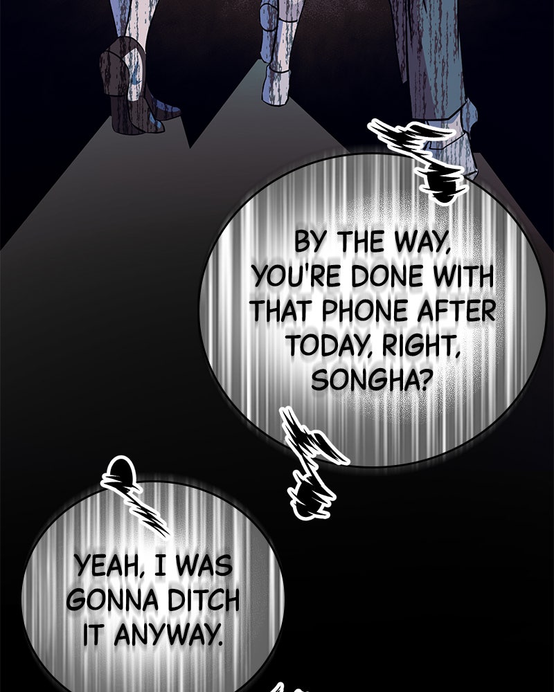 Read High School Queen Manga Online