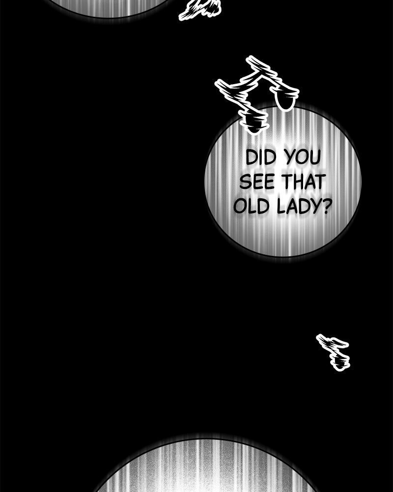 Read High School Queen Manga Online