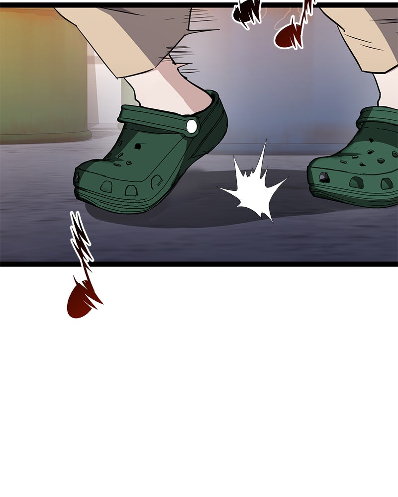 Read High School Queen Manga Online