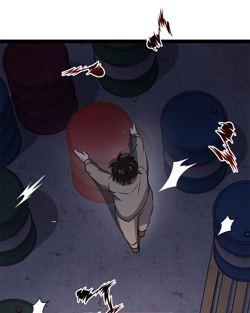 Read High School Queen Manga Online