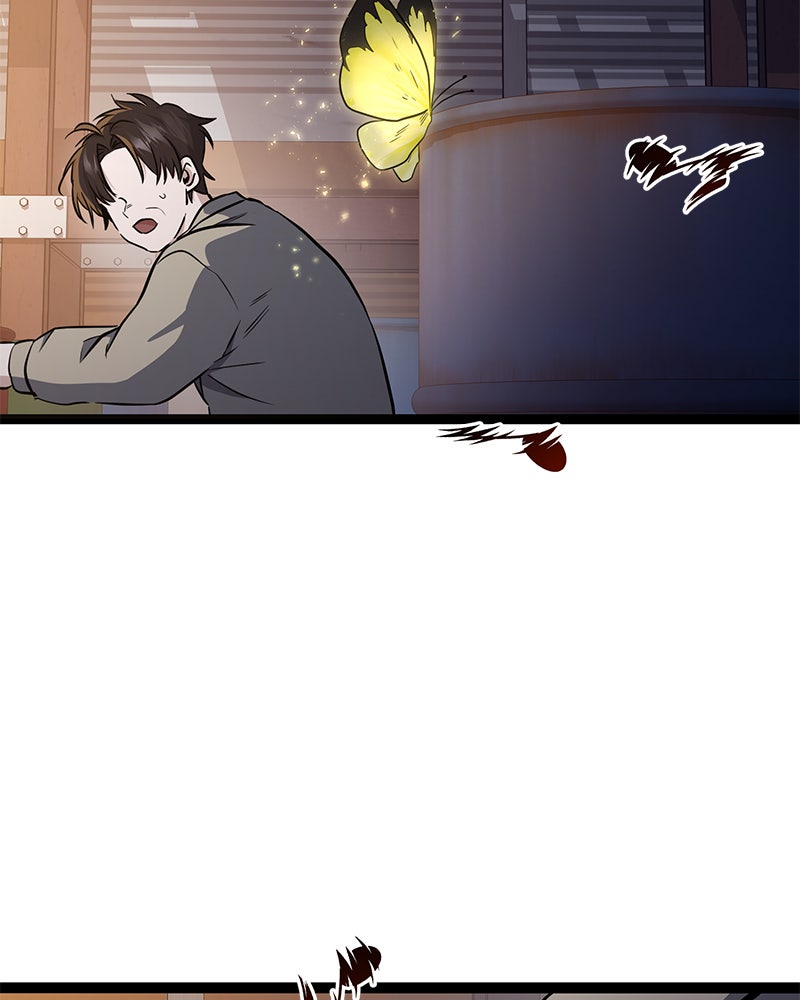 Read High School Queen Manga Online