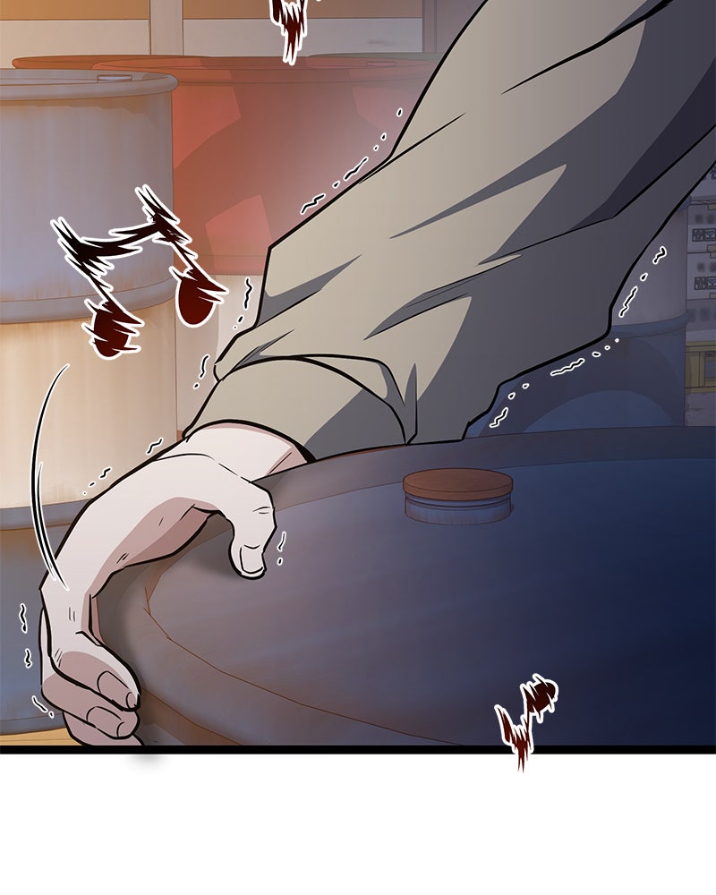 Read High School Queen Manga Online