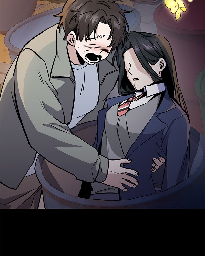 Read High School Queen Manga Online