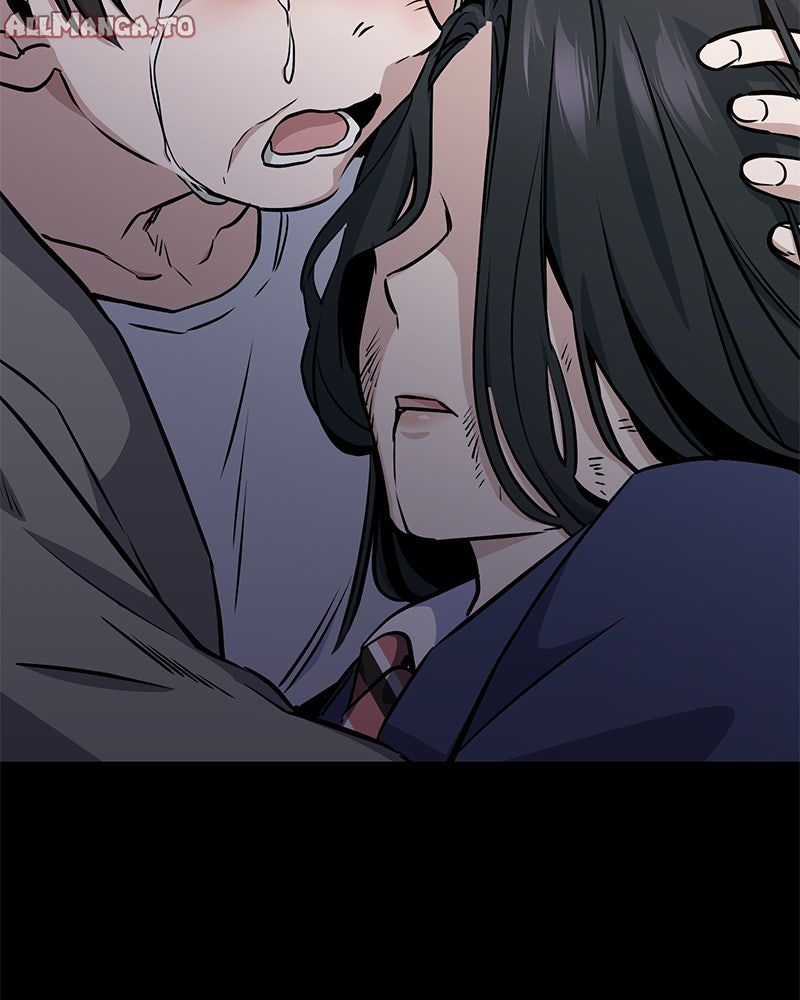 Read High School Queen Manga Online