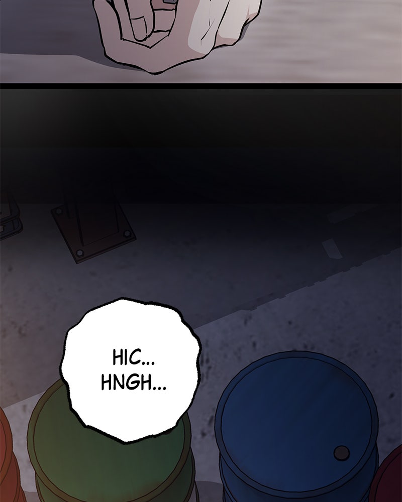 Read High School Queen Manga Online