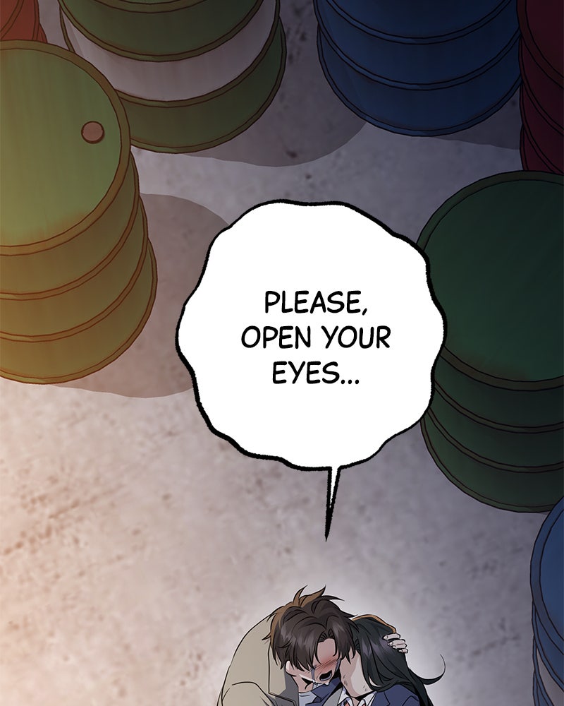 Read High School Queen Manga Online