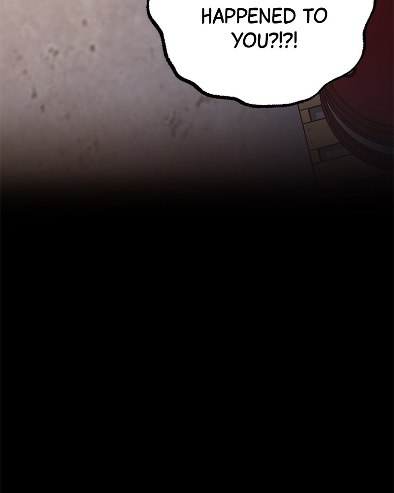 Read High School Queen Manga Online