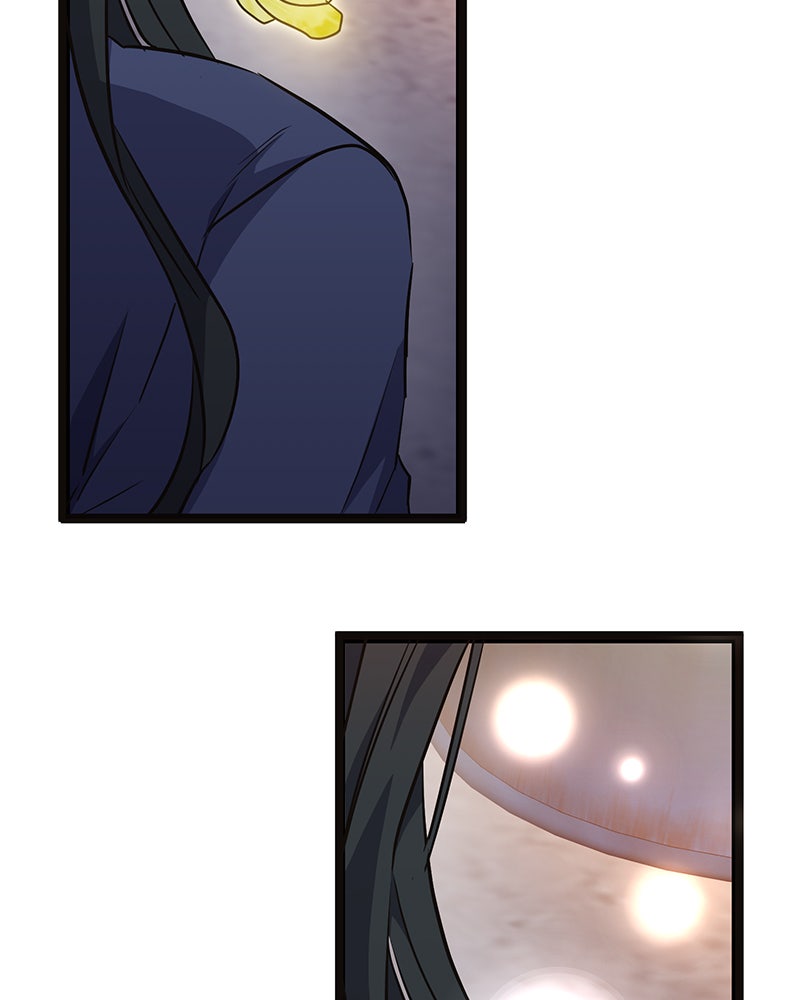 Read High School Queen Manga Online