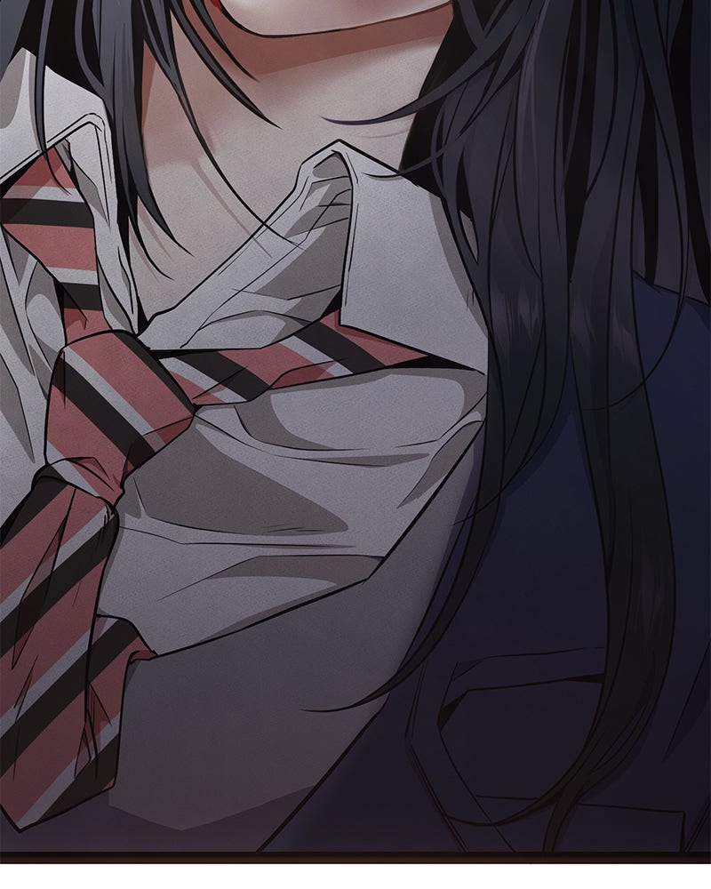 Read High School Queen Manga Online