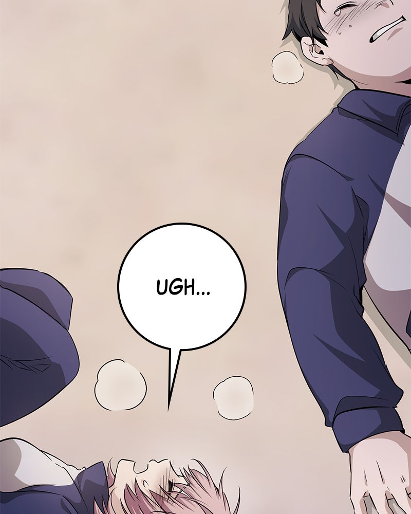 Read High School Queen Manga Online