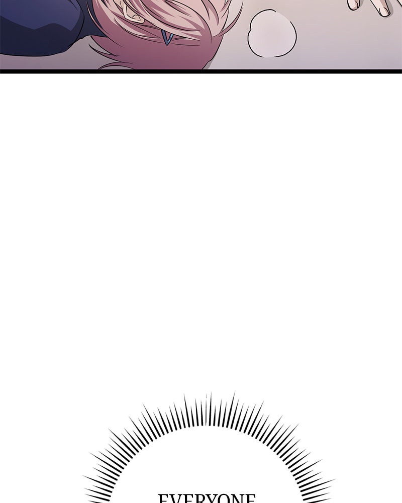 Read High School Queen Manga Online