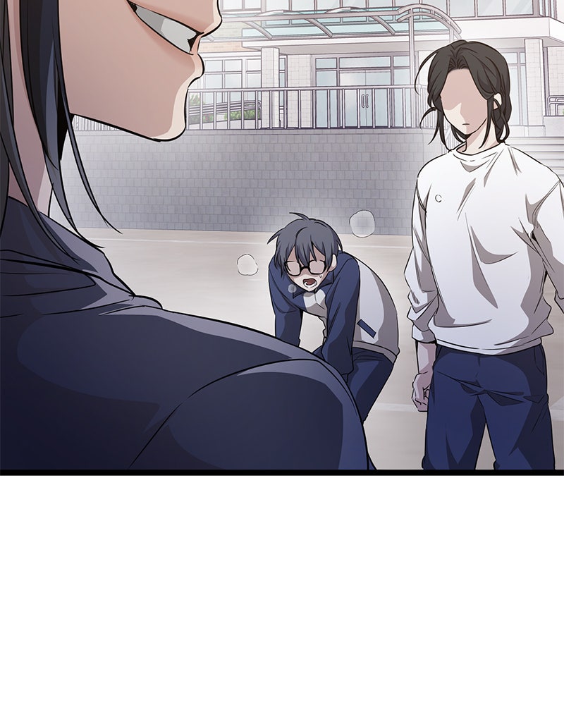 Read High School Queen Manga Online