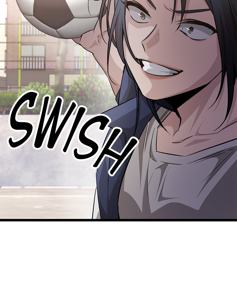 Read High School Queen Manga Online