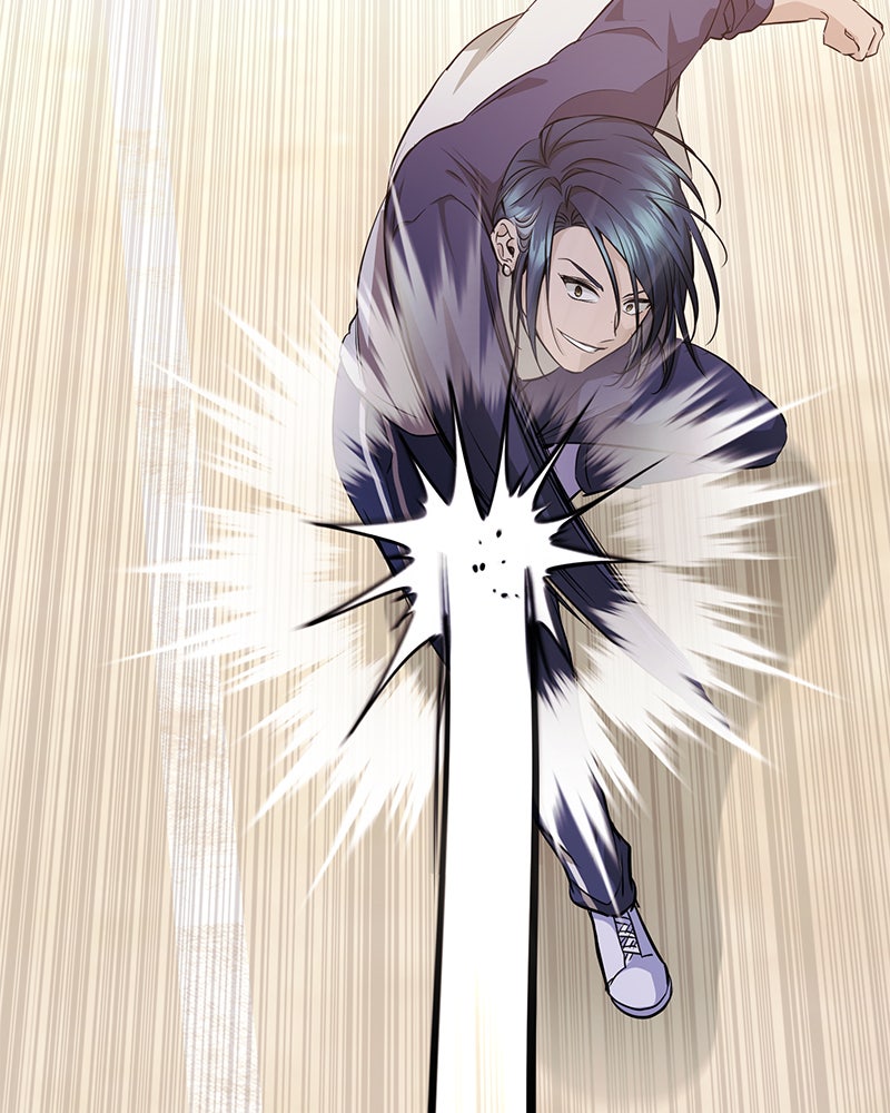 Read High School Queen Manga Online