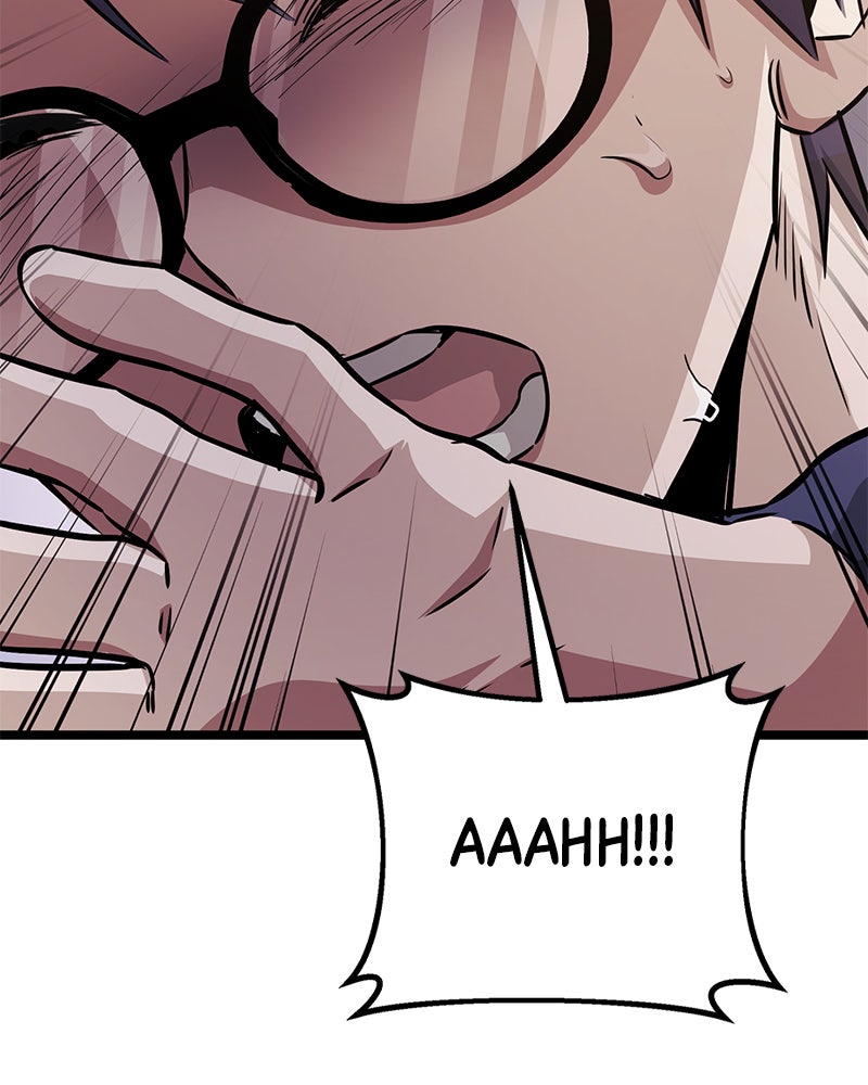 Read High School Queen Manga Online