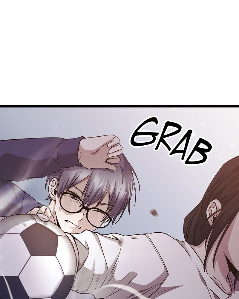 Read High School Queen Manga Online