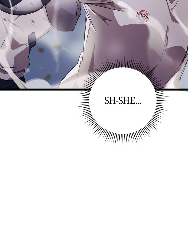 Read High School Queen Manga Online