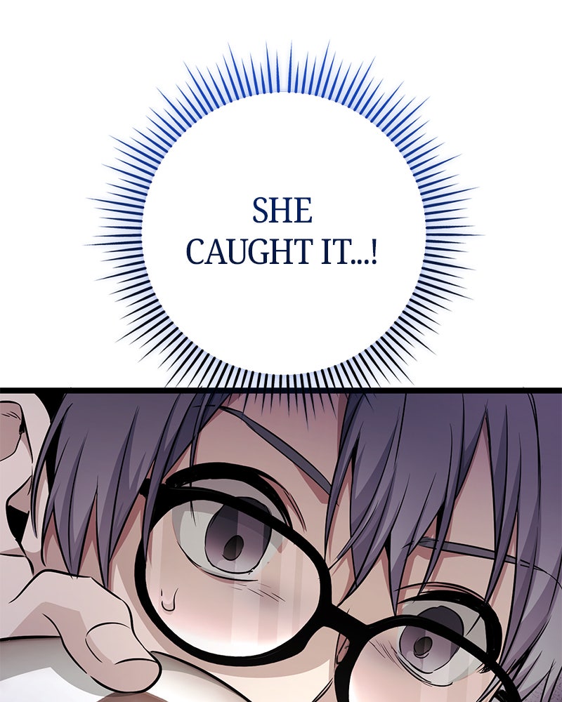 Read High School Queen Manga Online