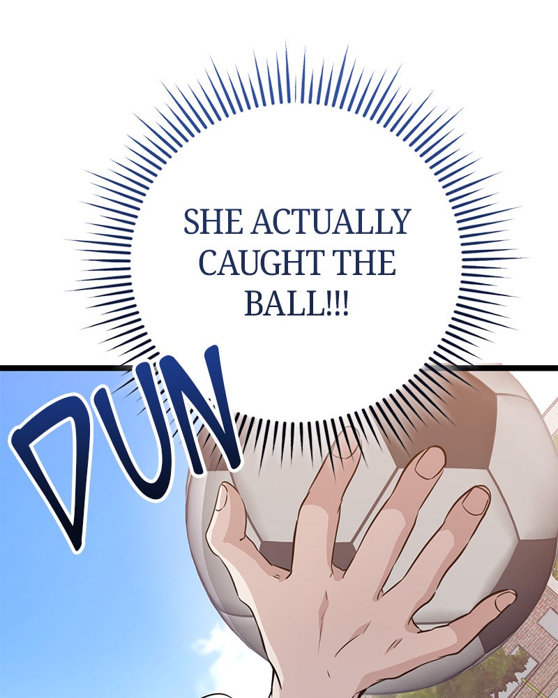 Read High School Queen Manga Online