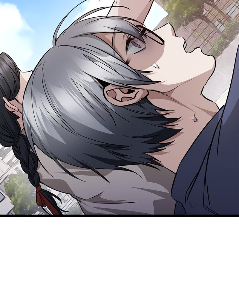 Read High School Queen Manga Online