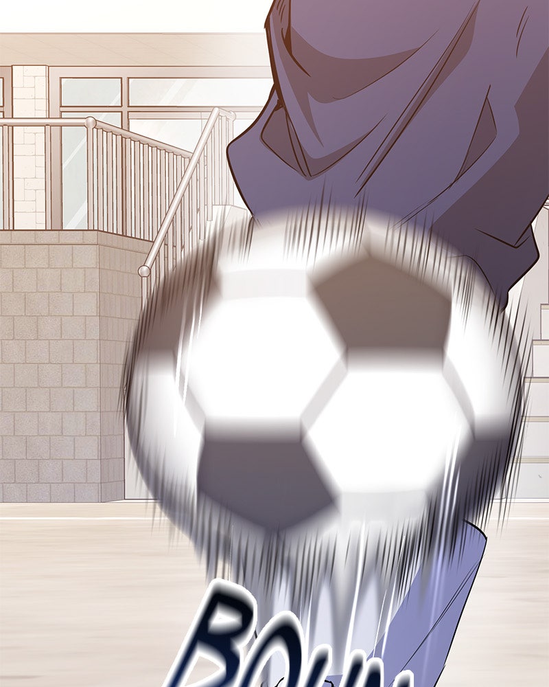 Read High School Queen Manga Online