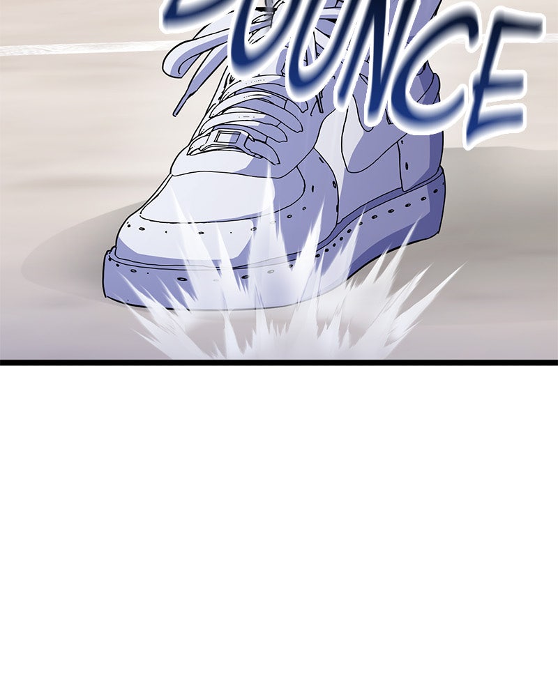 Read High School Queen Manga Online