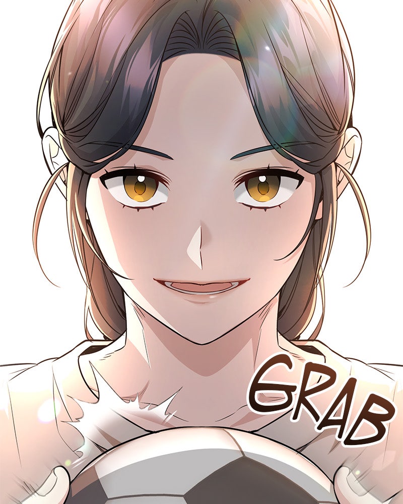 Read High School Queen Manga Online