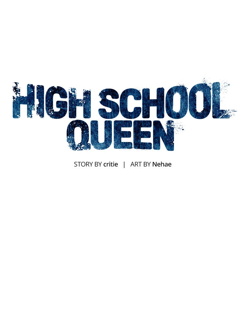 Read High School Queen Manga Online