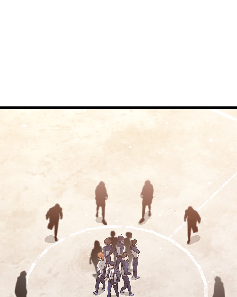 Read High School Queen Manga Online