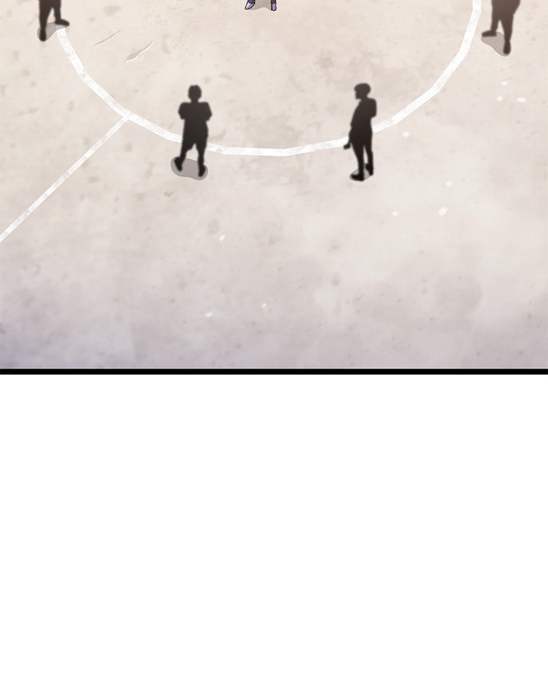 Read High School Queen Manga Online