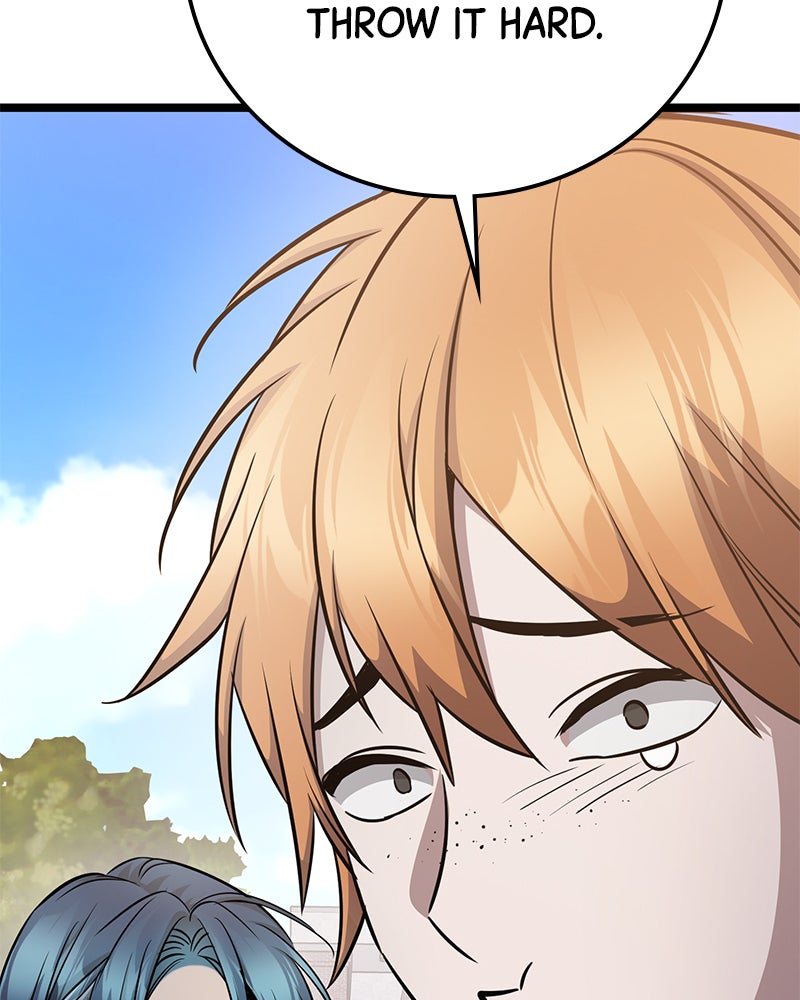 Read High School Queen Manga Online