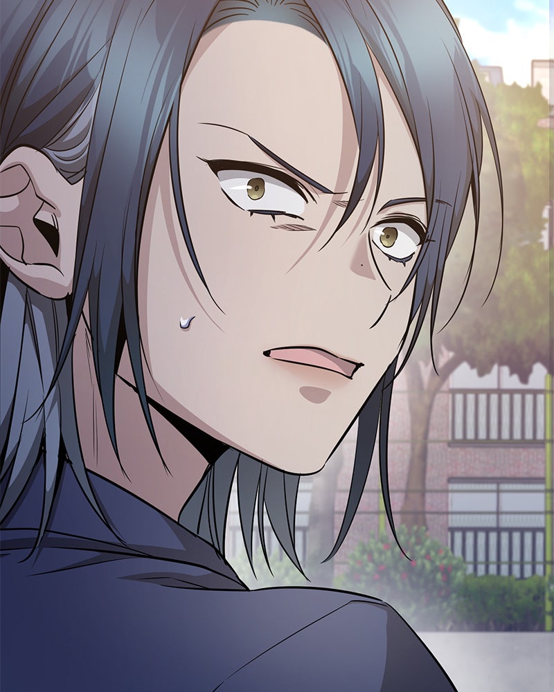 Read High School Queen Manga Online