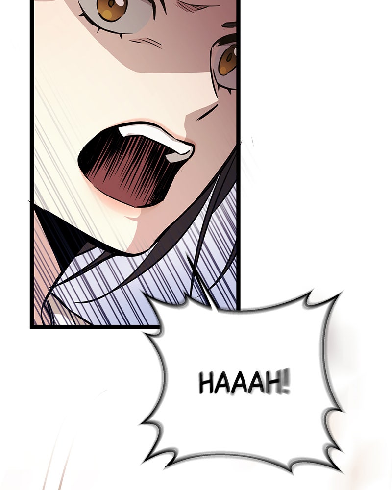 Read High School Queen Manga Online