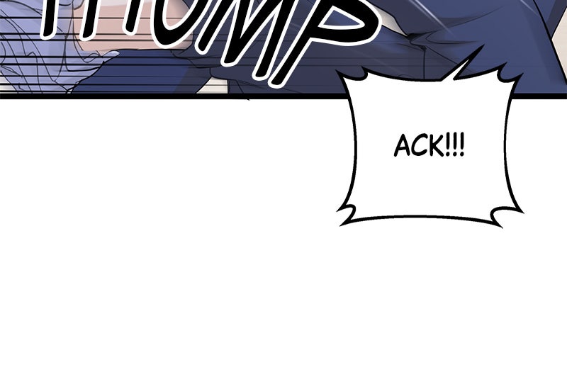 Read High School Queen Manga Online