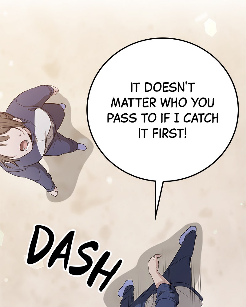 Read High School Queen Manga Online