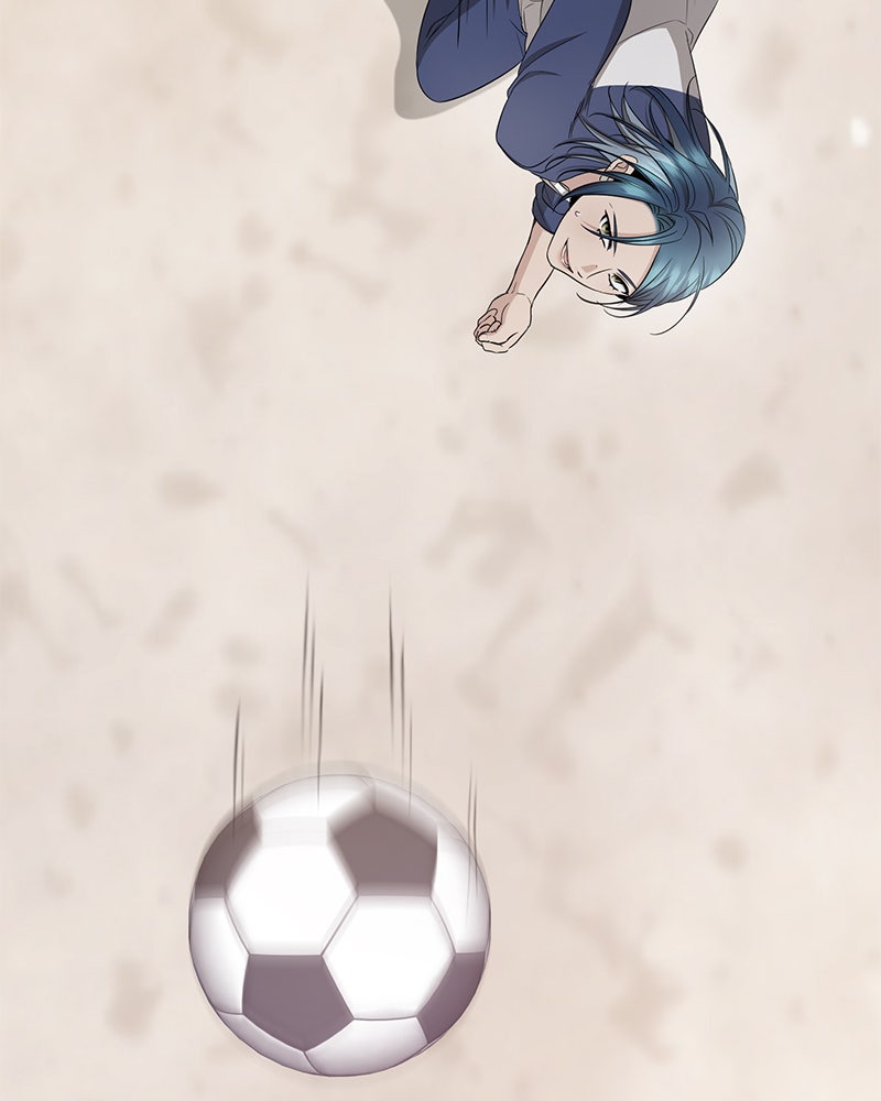 Read High School Queen Manga Online