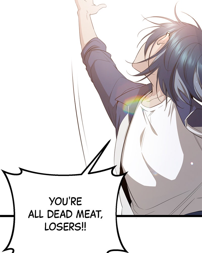 Read High School Queen Manga Online