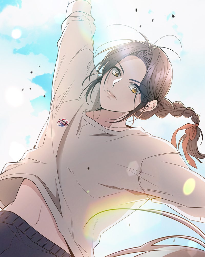 Read High School Queen Manga Online