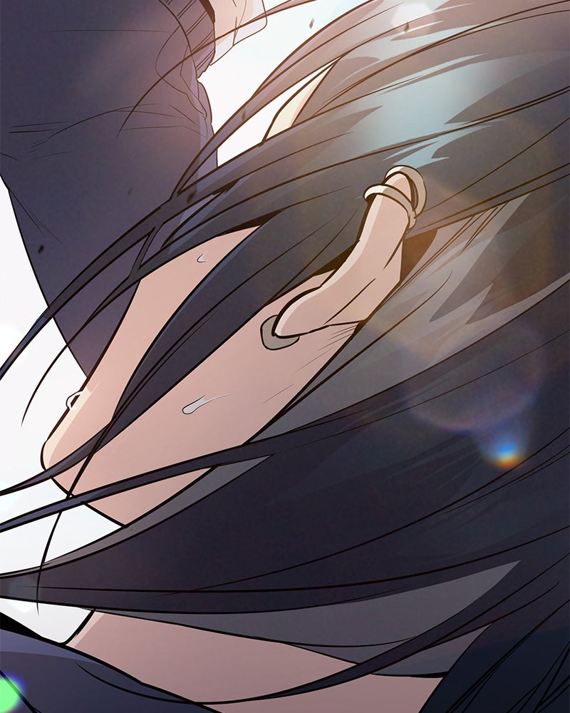 Read High School Queen Manga Online