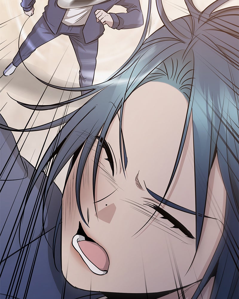 Read High School Queen Manga Online