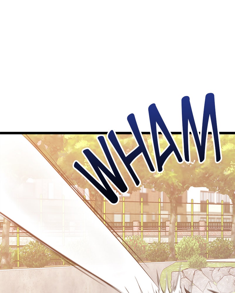 Read High School Queen Manga Online