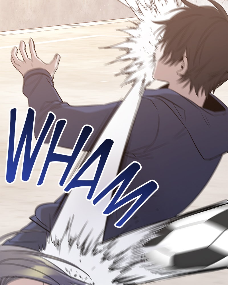 Read High School Queen Manga Online