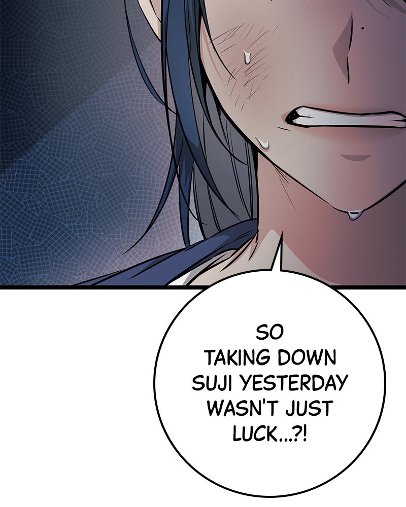 Read High School Queen Manga Online