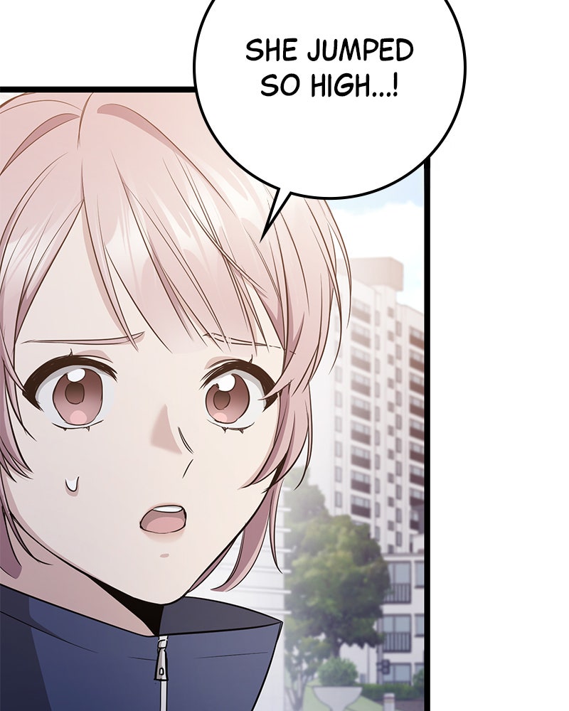 Read High School Queen Manga Online