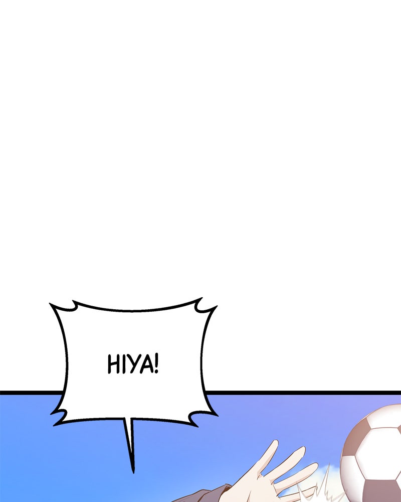 Read High School Queen Manga Online